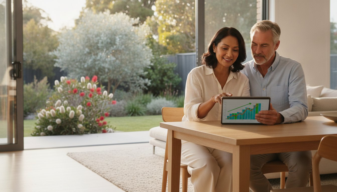 Maximising Your Centrelink Age Pension: Strategic Strategies for 2026