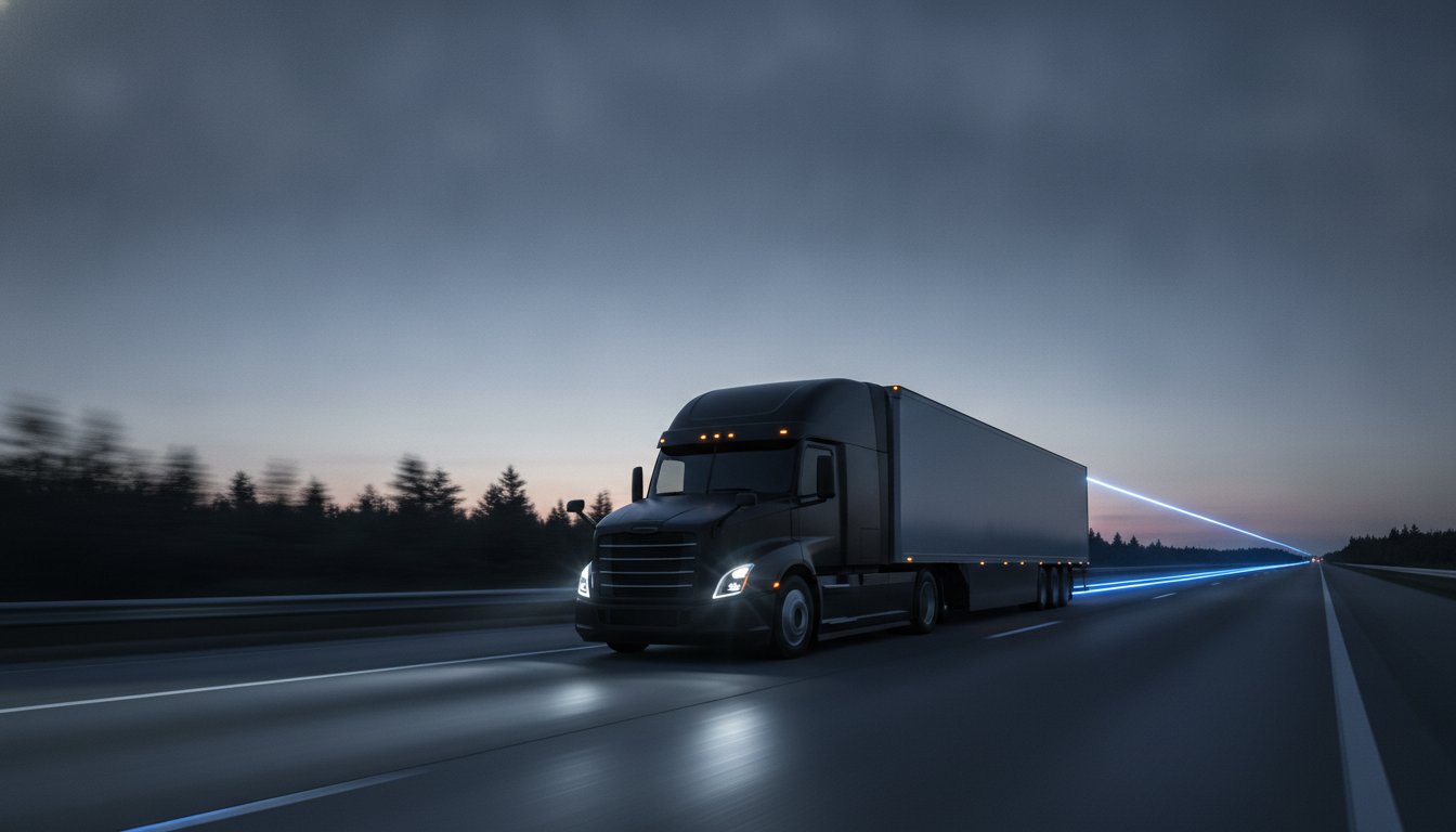 Maximizing Efficiency with Expedited Logistics Services