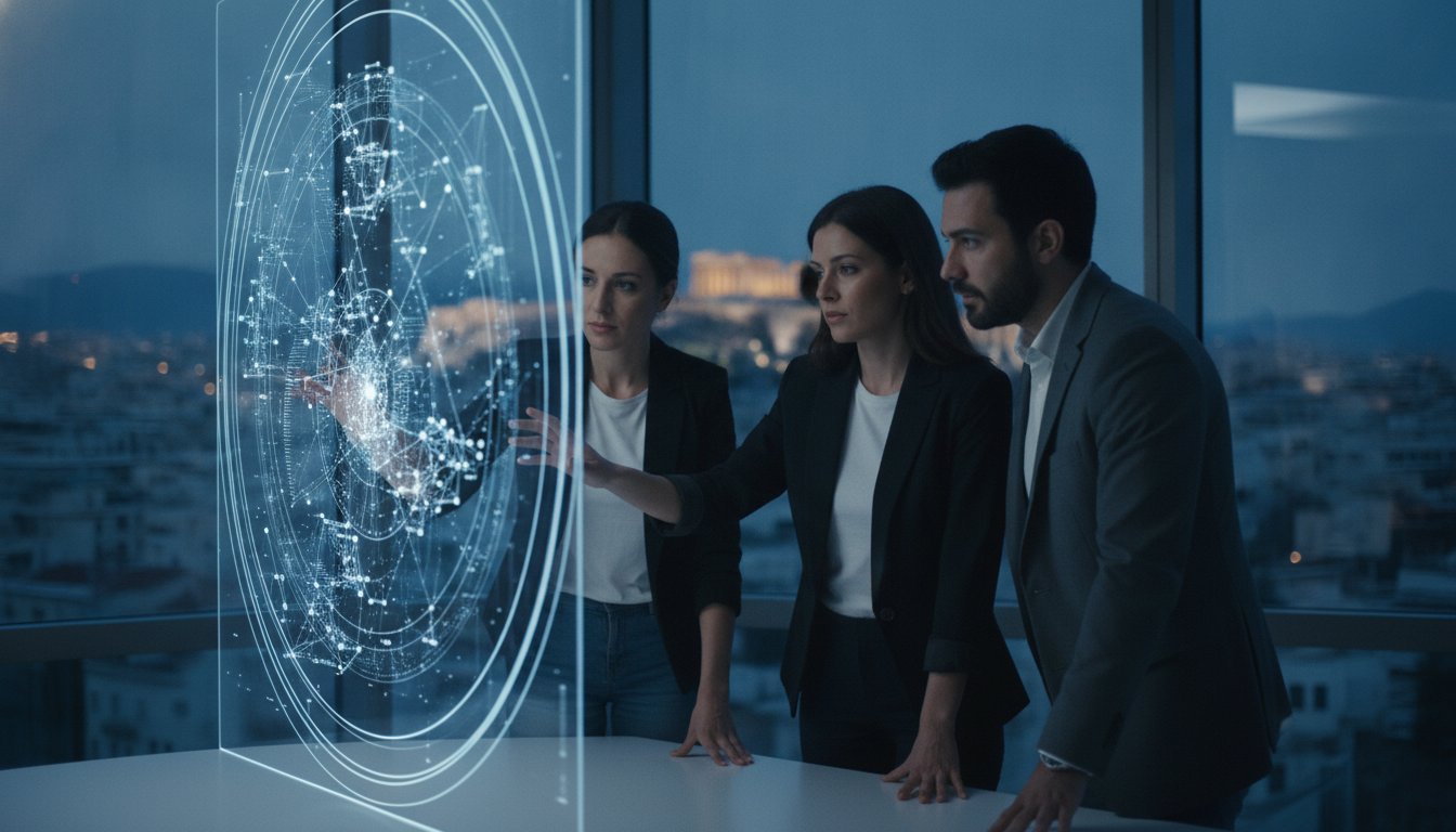 Maximizing Engineering Velocity: The Strategic Guide to Tech Conference Group Tickets in 2026