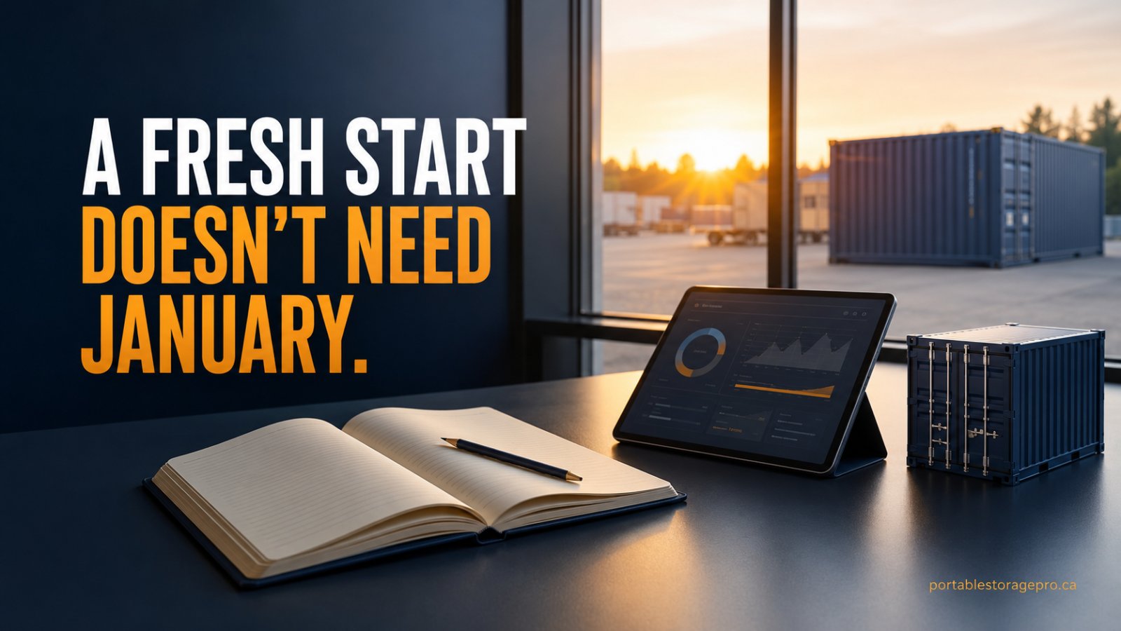 Maximizing Portable Storage Add-On Revenue