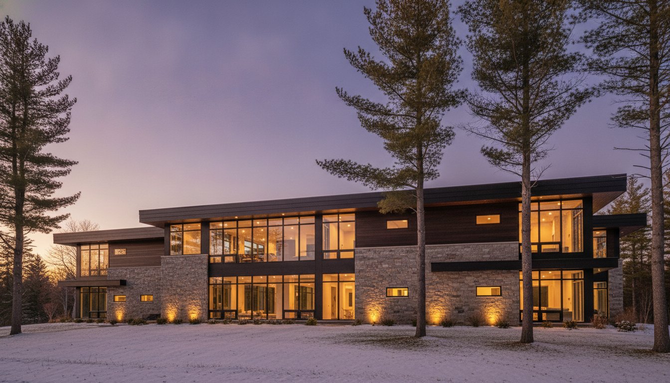 Maximizing Rental Property ROI in Northern Michigan: The 2026 Landlord Strategy