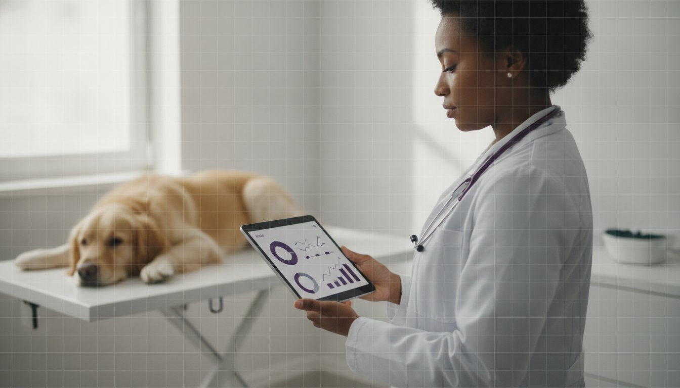 Maximizing Vet Clinic Revenue per Appointment: A 2026 Benchmarking Guide