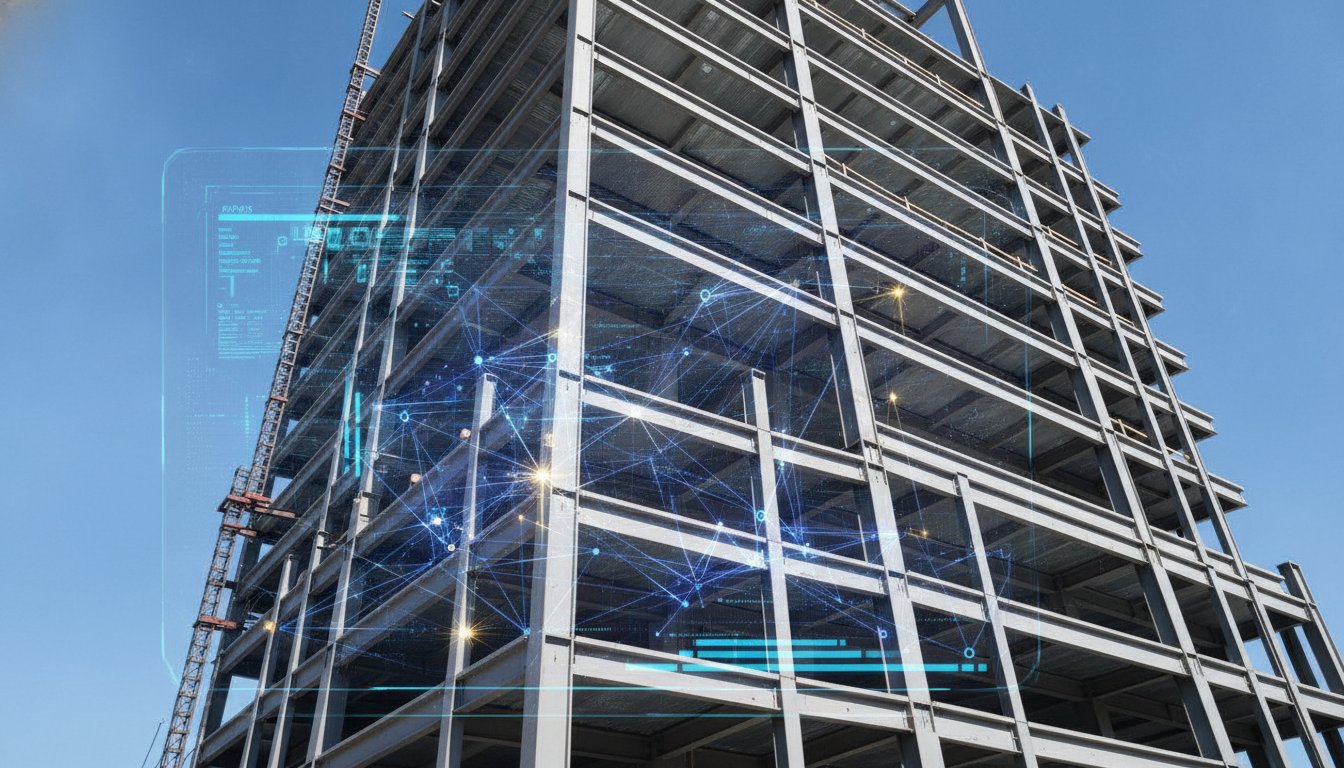 MBS IBC Design Software: The Gold Standard for Structural Engineering Automation