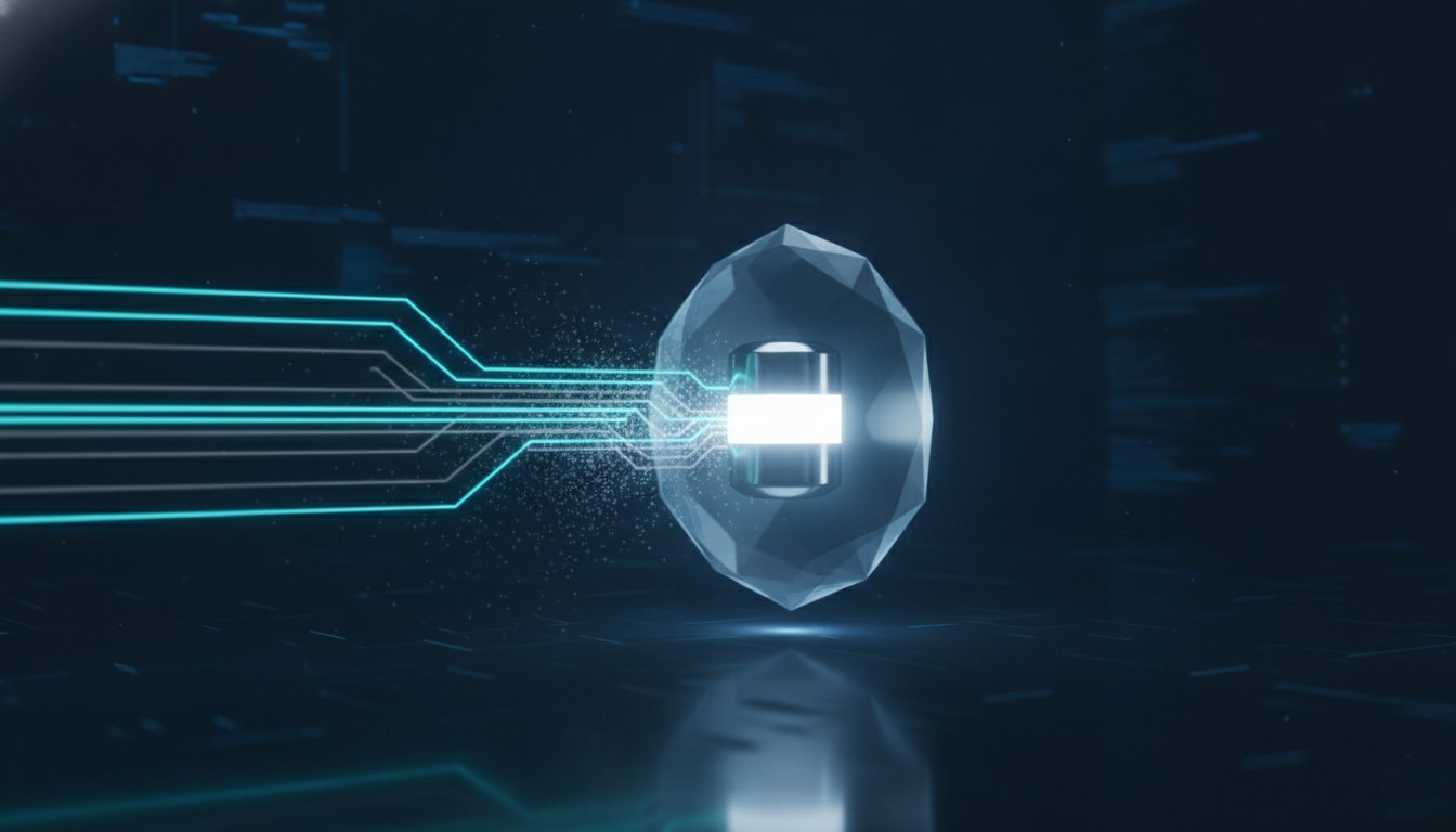 MCP Server Origin Validation Reference
