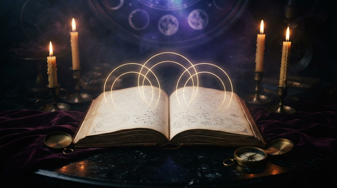 Meaning of 777: Numerology and Spiritual Symbolism