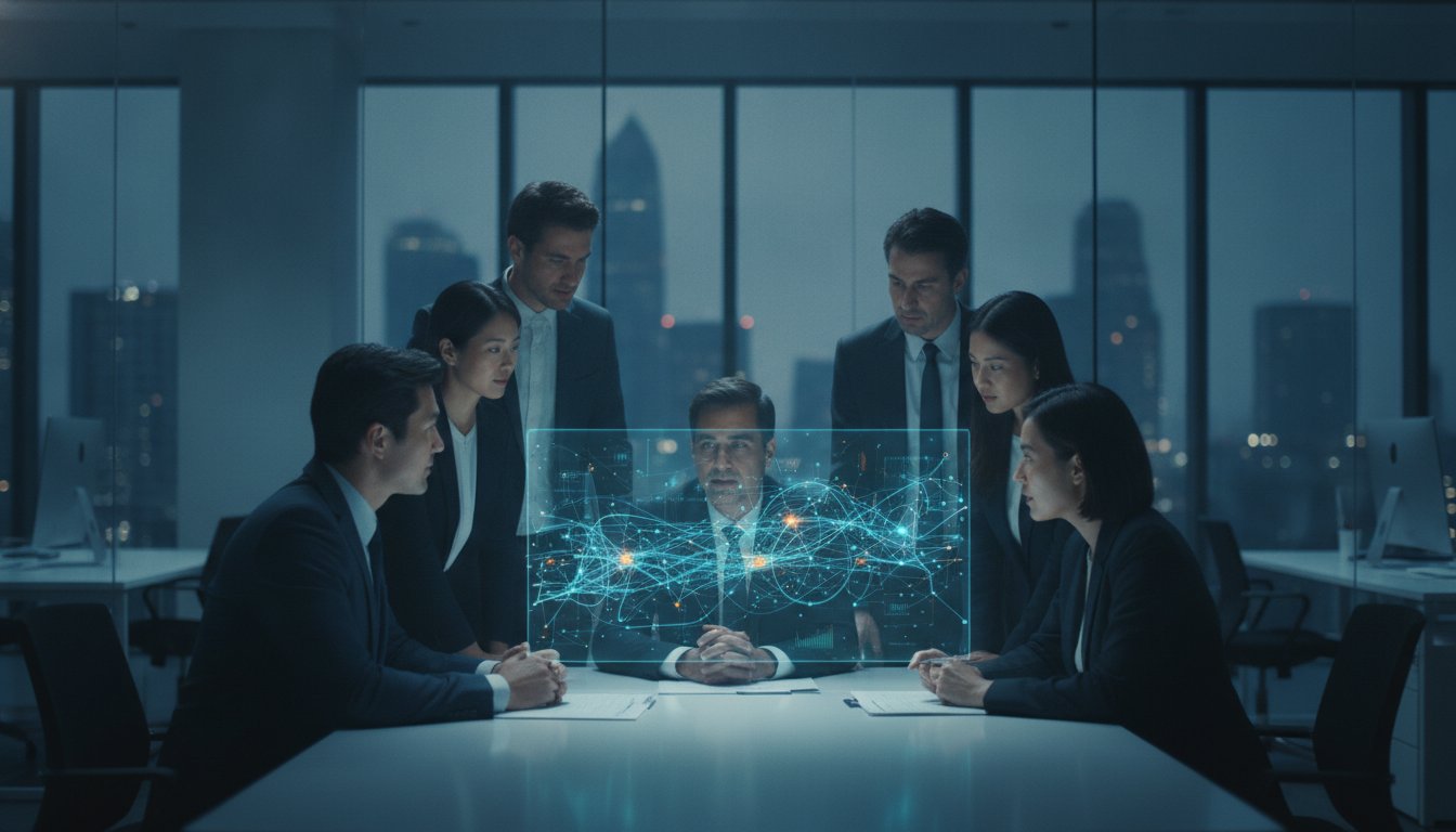 Measuring Employee Morale Without Surveys: A Guide