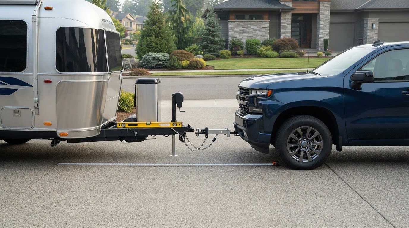 Measuring for the Correct ProPride Stinger: Practical Guide