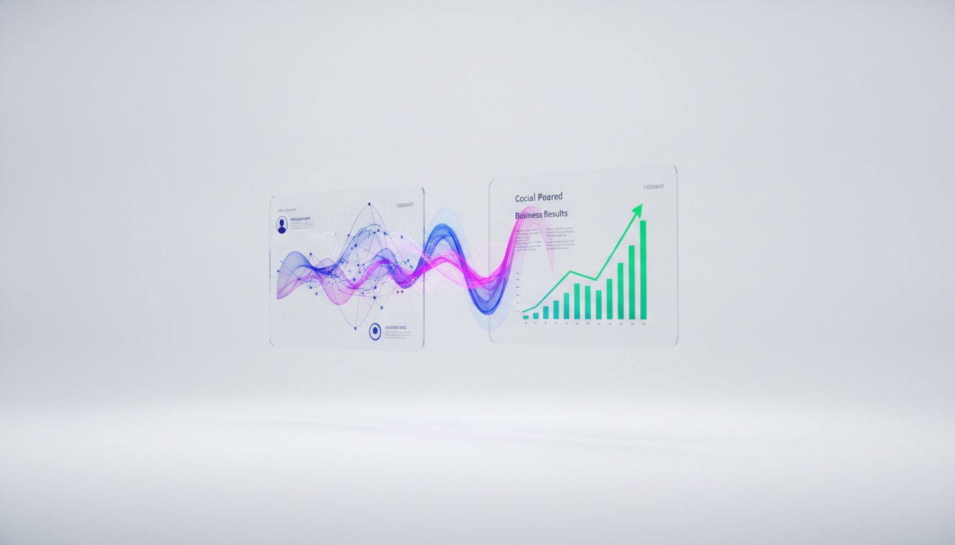 Measuring Meta Ads Performance: 2026 Data-Driven Guide