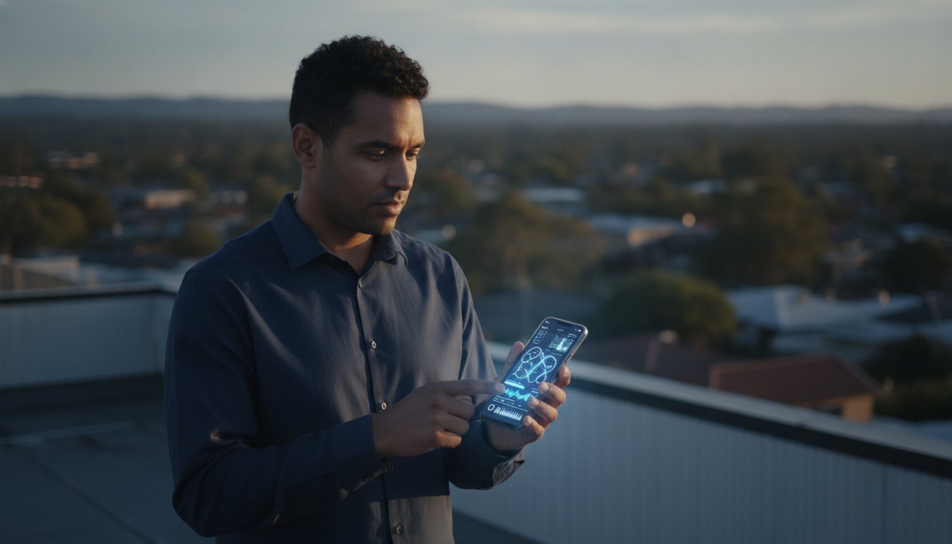 Measuring Mobile Signal Strength: 2026 Australian Guide