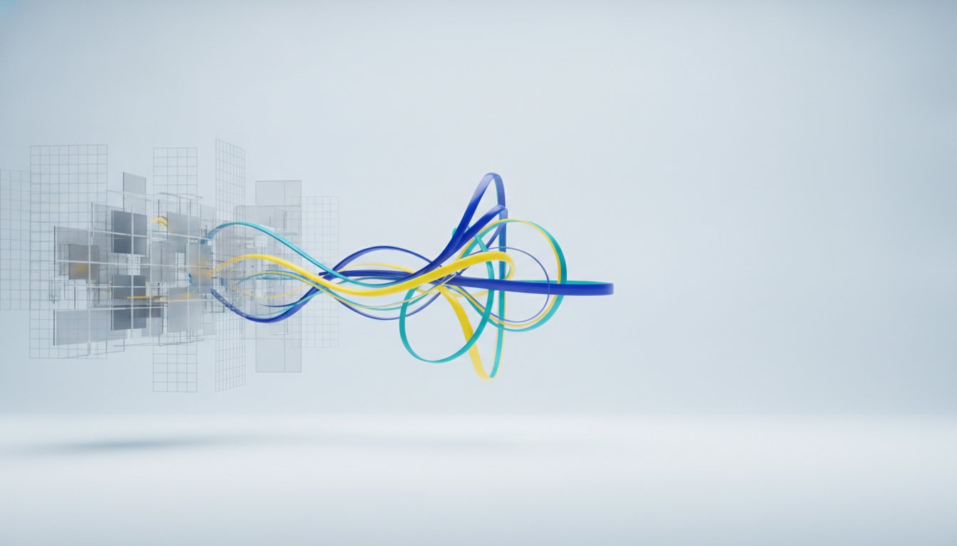 Measuring Team Performance: A Systemic and Psychological Approach (2026)