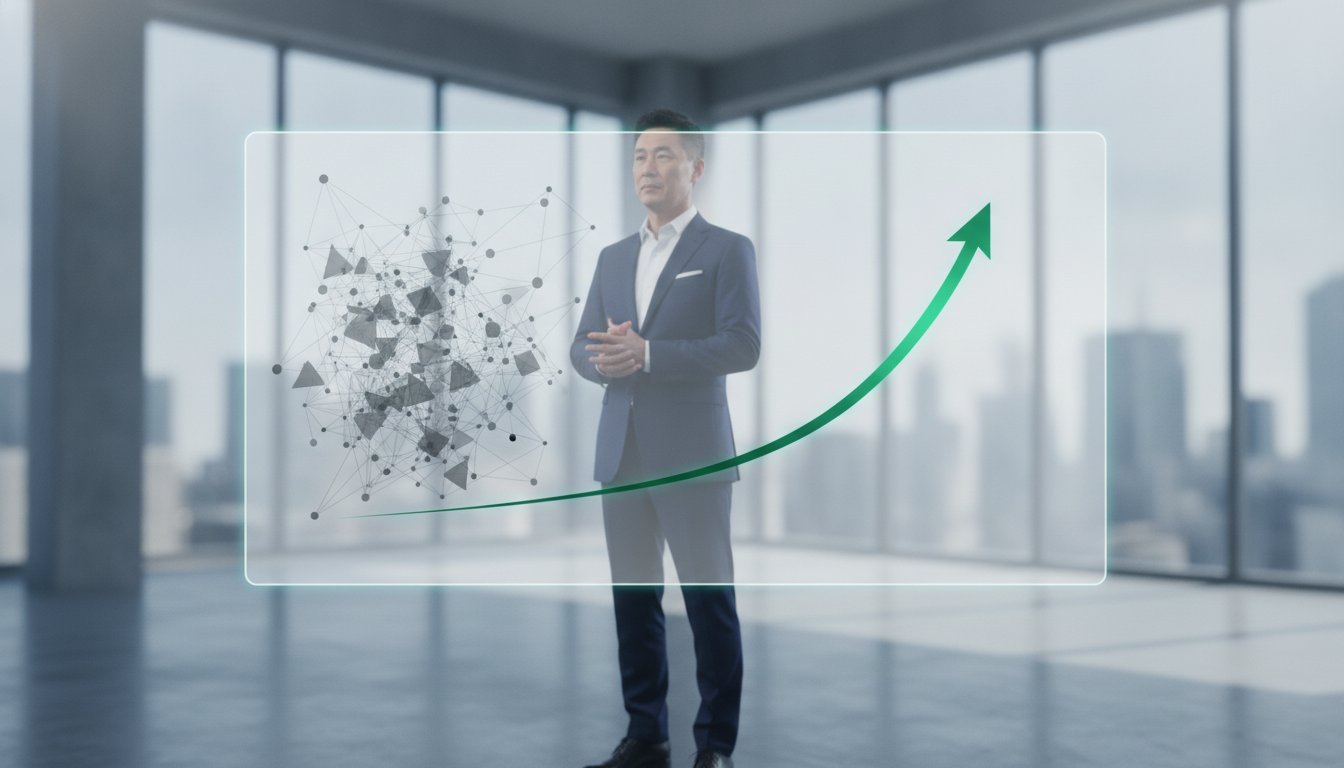 Measuring the ROI of a fractional COO in 2026