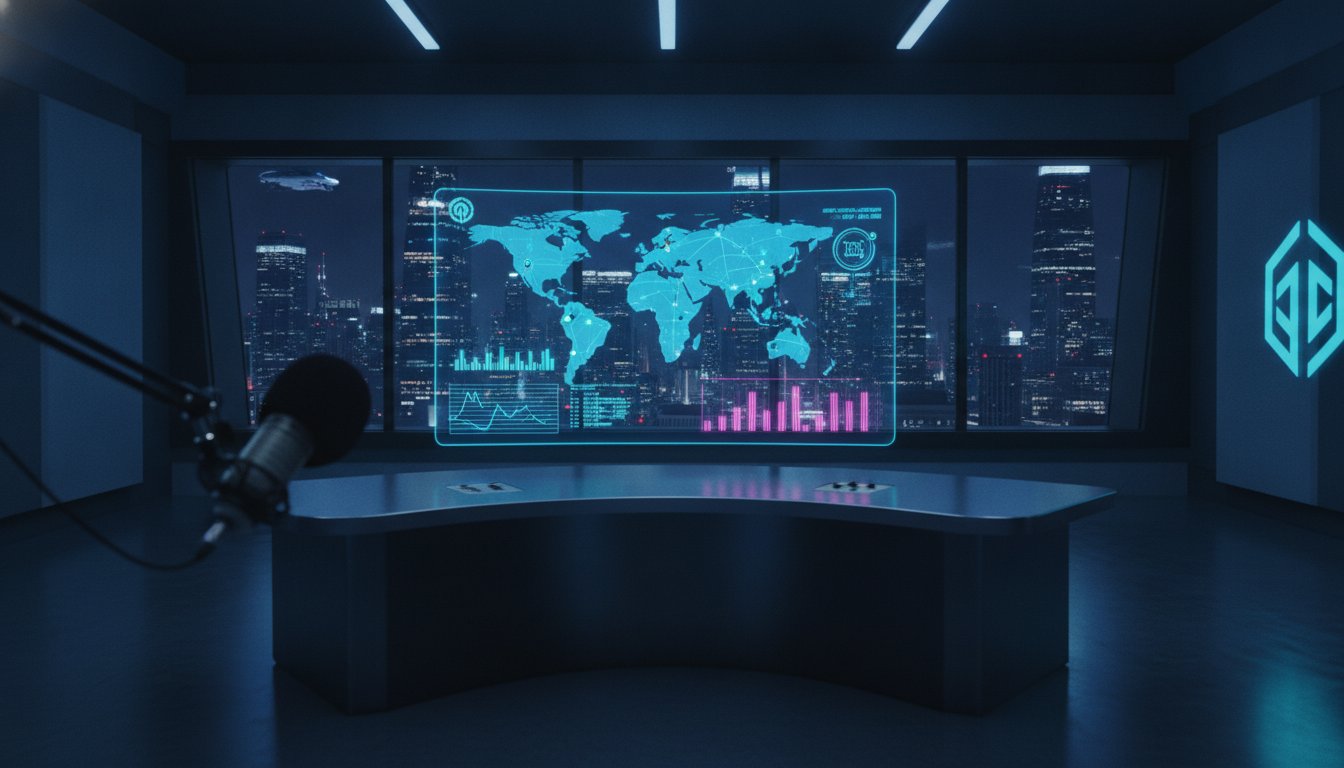 MediaCP Hosting: The Professional Broadcaster’s Ultimate 2026 Guide