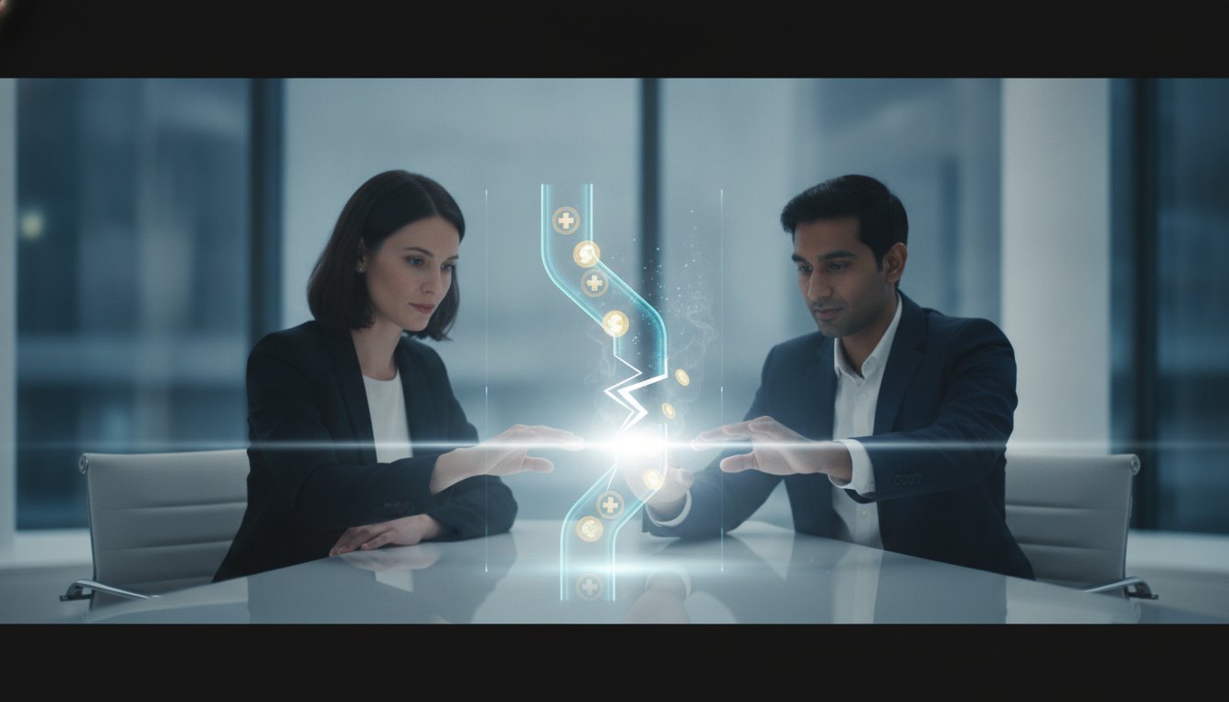 Medical Billing Consulting: Fixing Your Revenue Leaks in 2026
