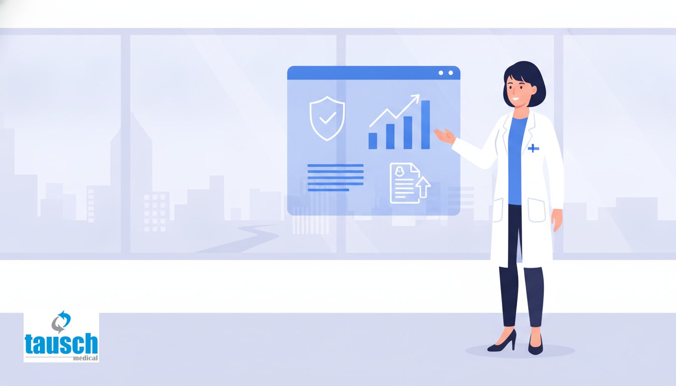 Medical Billing Outsourcing Companies in Texas: 2026 Guide for Providers