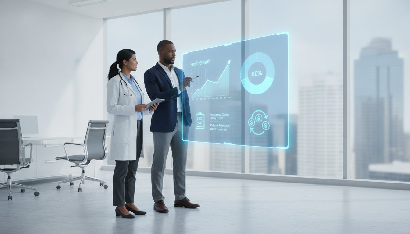 Medical Billing Outsourcing Cost 2026: Pricing Guide