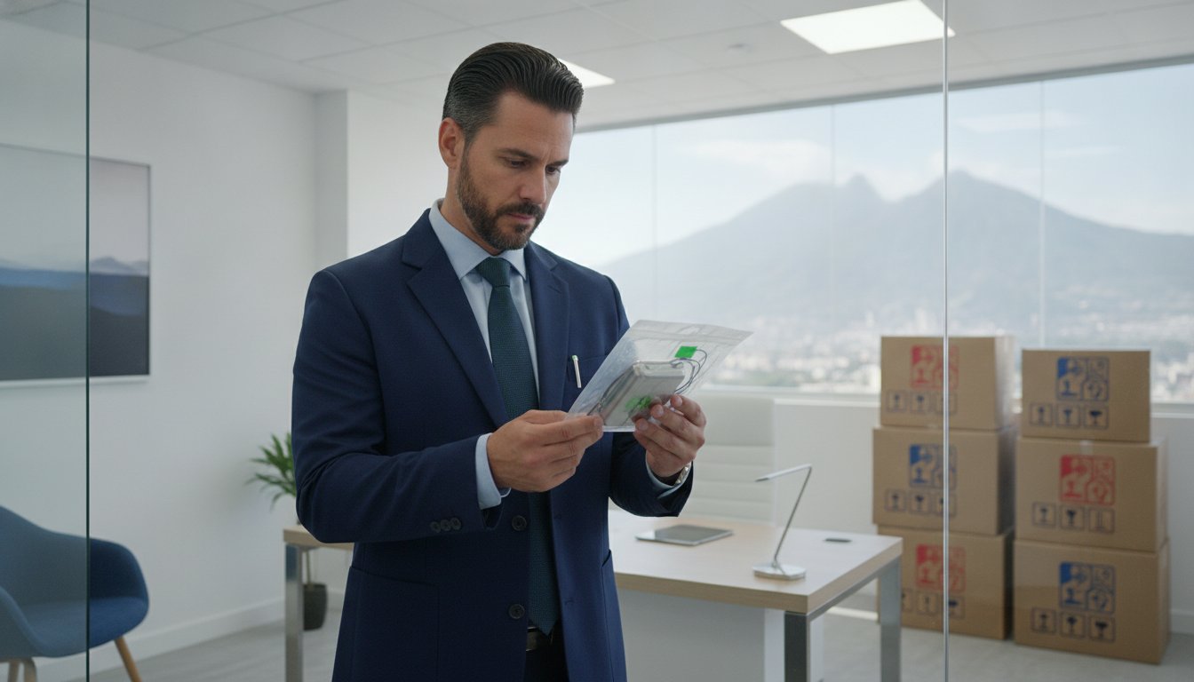 Medical Device Procurement for Private Clinics: 2026 Guide