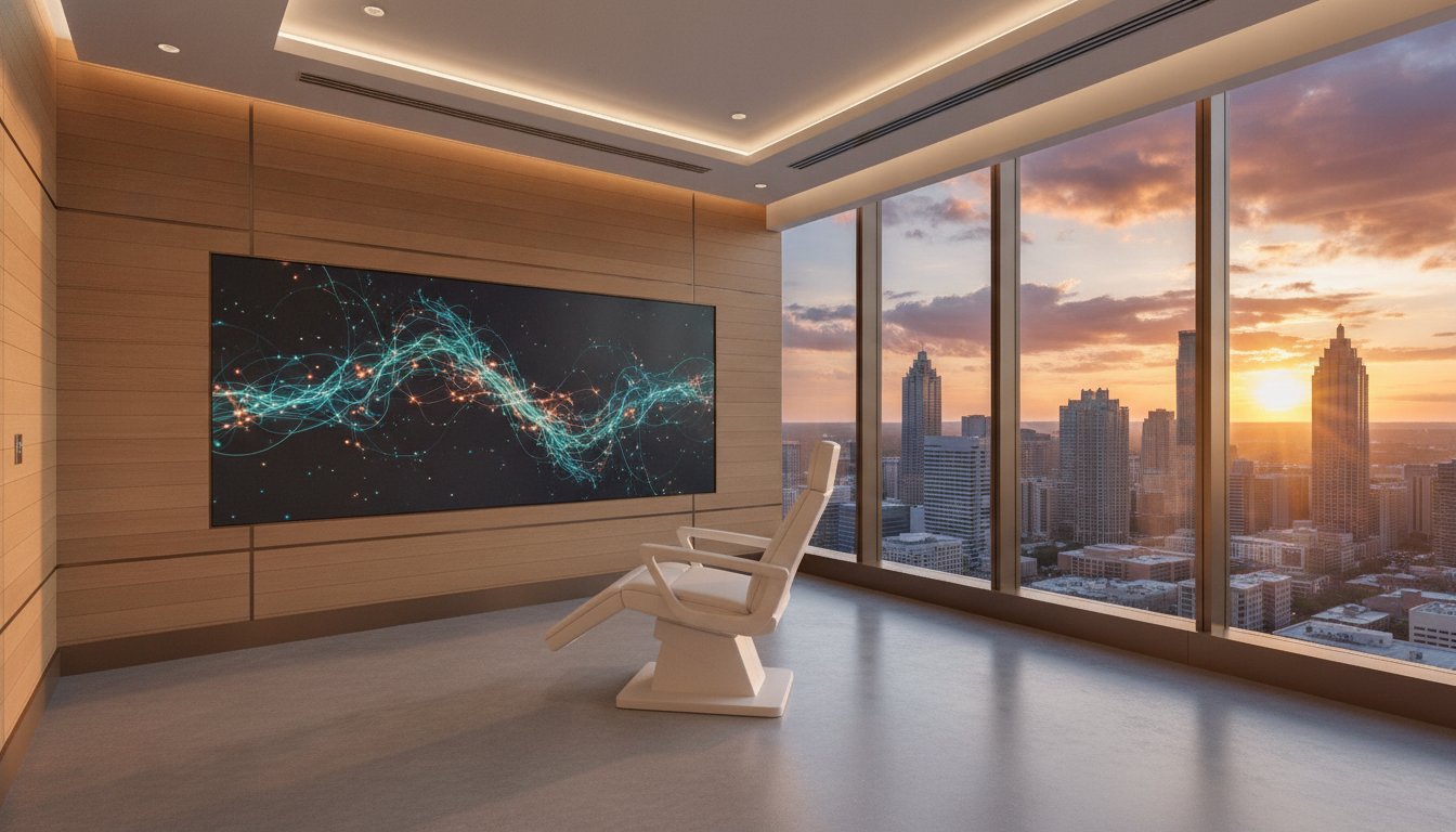 Medical Office Space for Specialists: A Strategic Guide for 2026