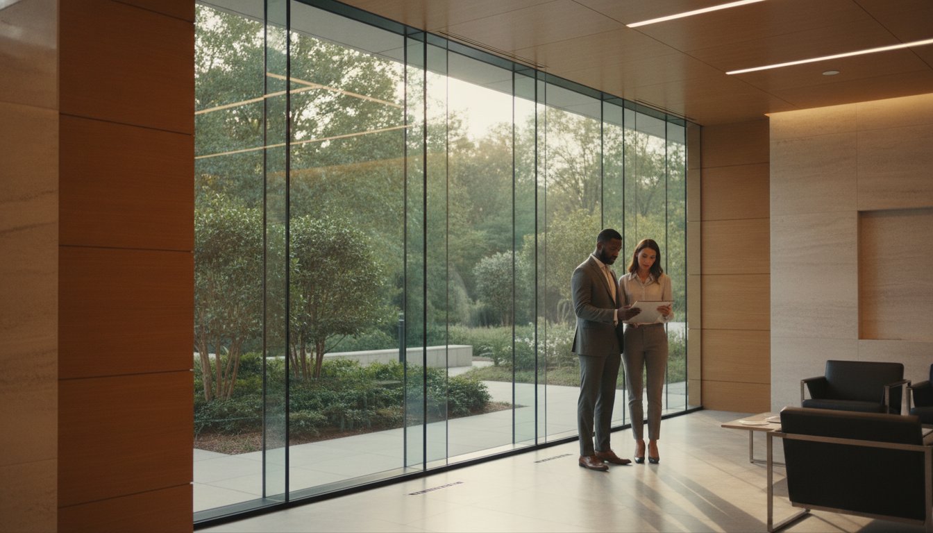Medical Practice Management: A Strategic Real Estate Guide for 2026