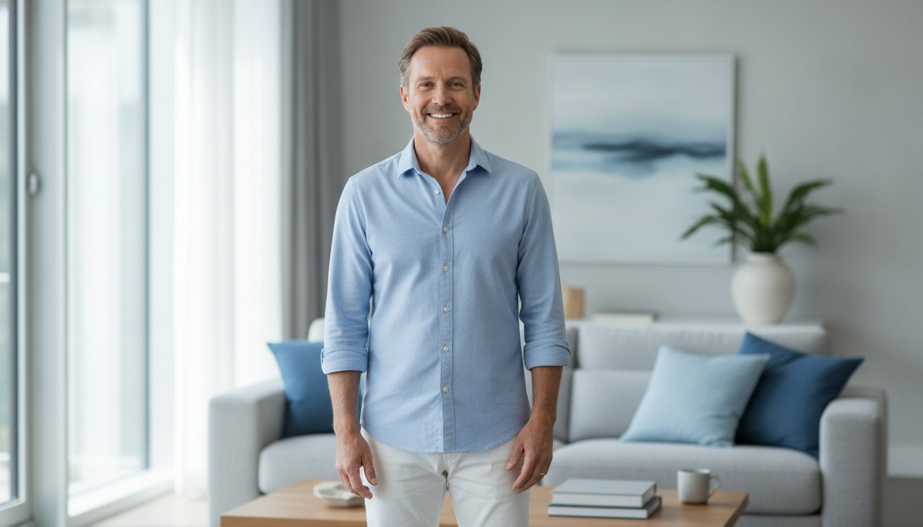 Medical Weight Loss for Men in Glen Allen: 2026 Buying Guide