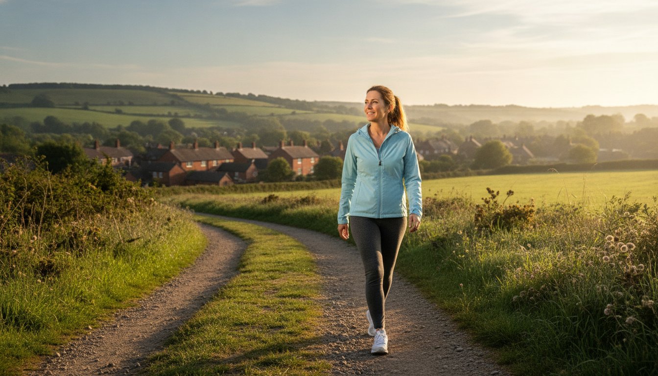 Medical Weight Loss in Wigan: A Clinical Guide to Sustainable Management