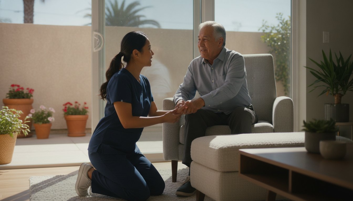 Medicare Coverage for Amniotic Membrane Grafts: 2026
