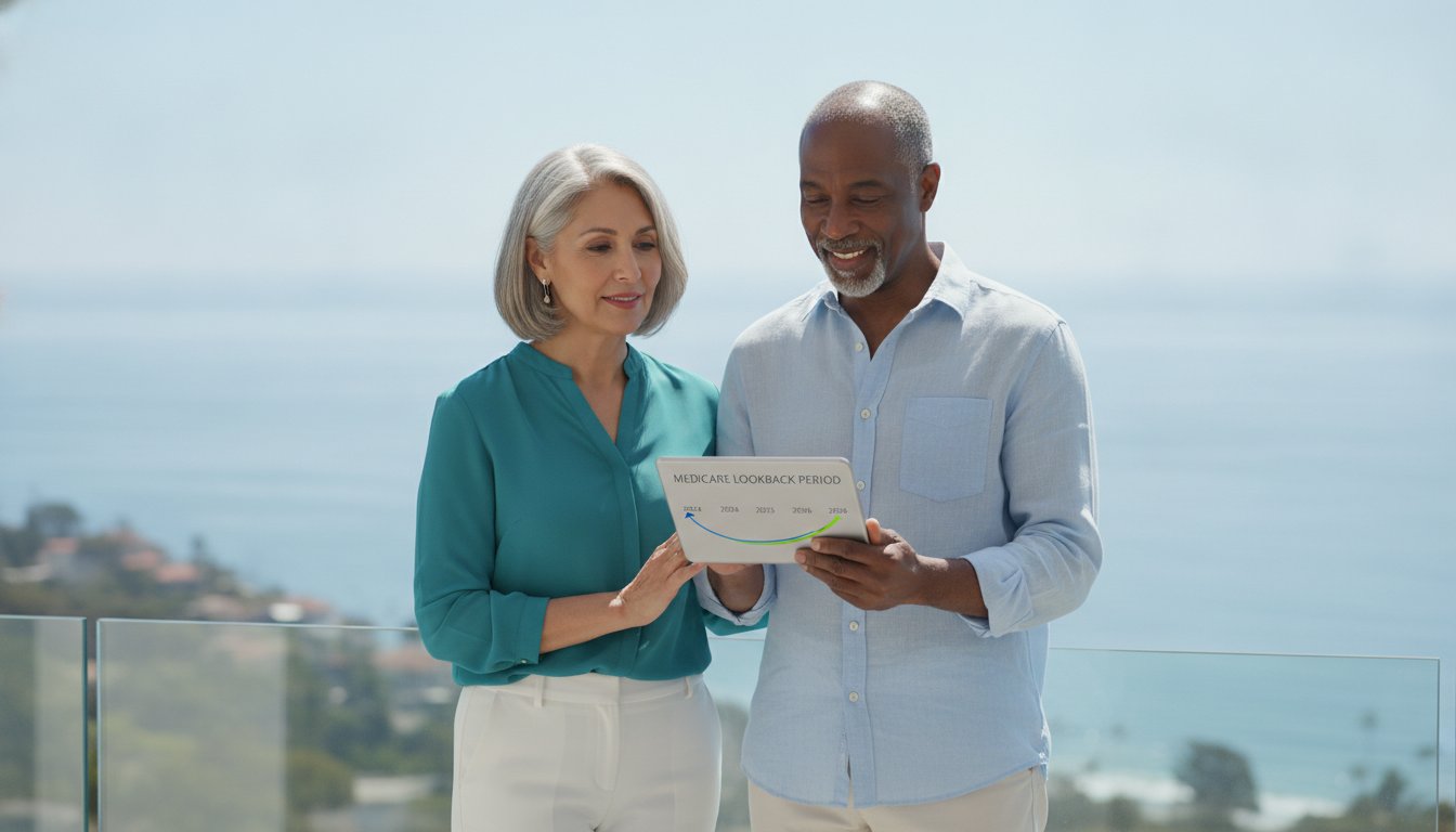 Medicare IRMAA Brackets 2026: A Guide to Managing Your Premiums