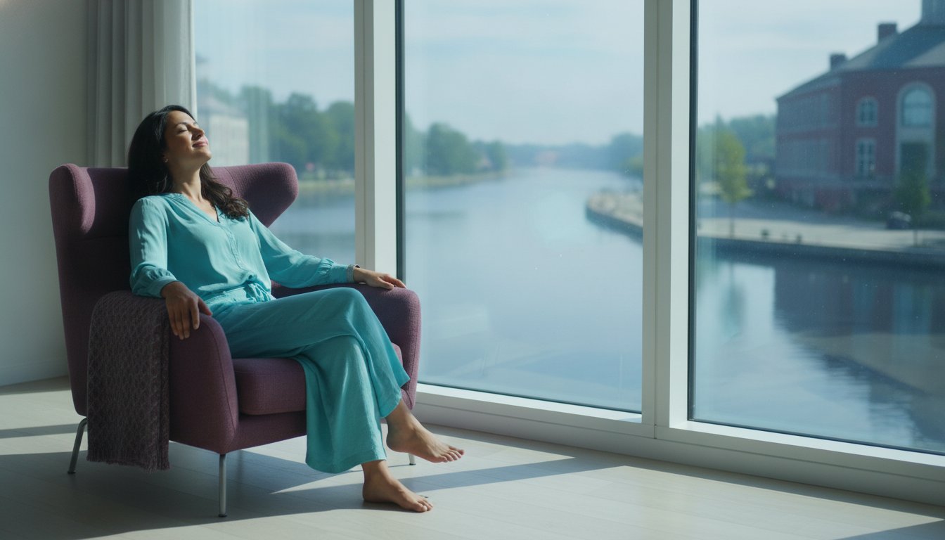 Medication Management for Anxiety and Depression 2026