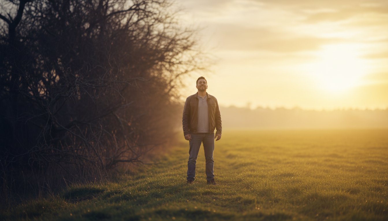 Medication Management for PTSD: A Guide to Healing