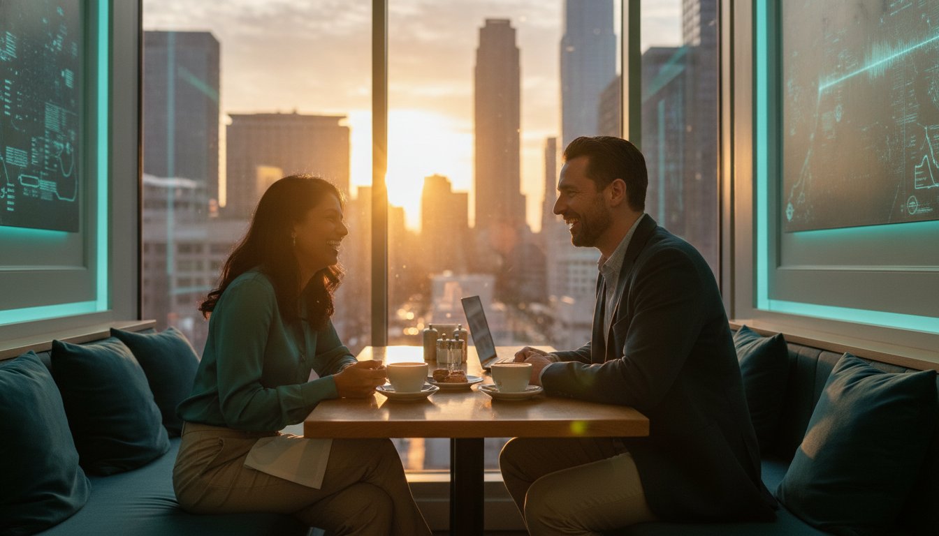 Meet Medical Singles Online: The 2026 Professional’s Buying Guide