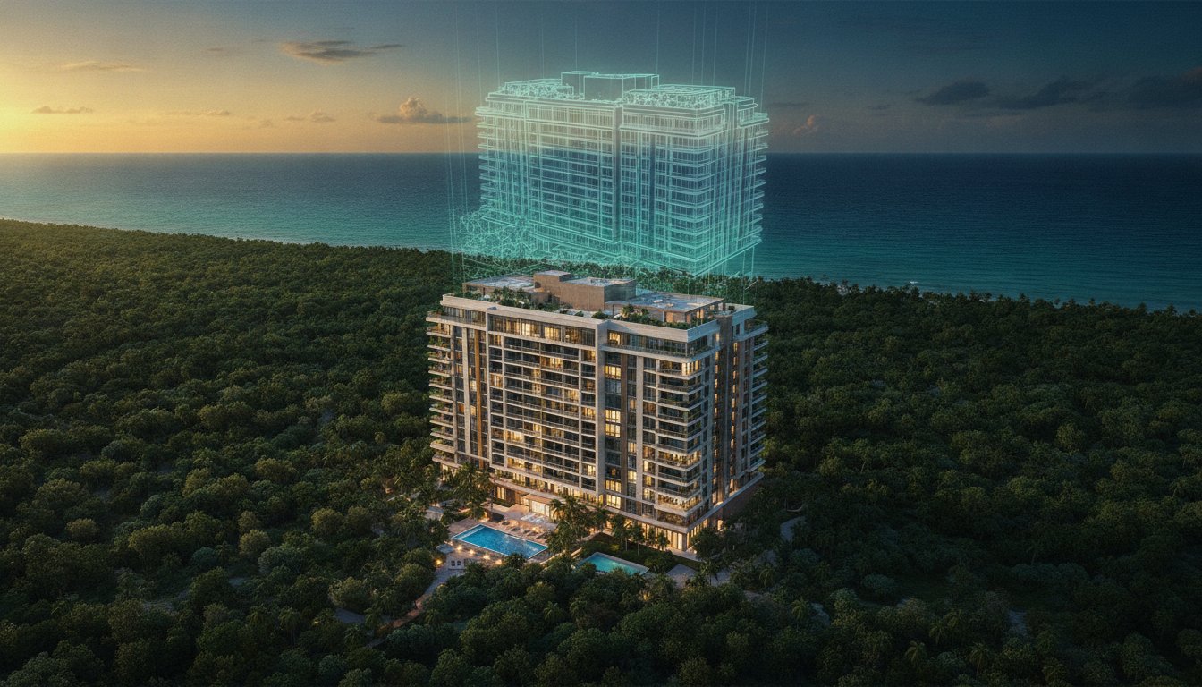 Best Real Estate Pre-sales 2024: Strategic Guide to Investing in 2026