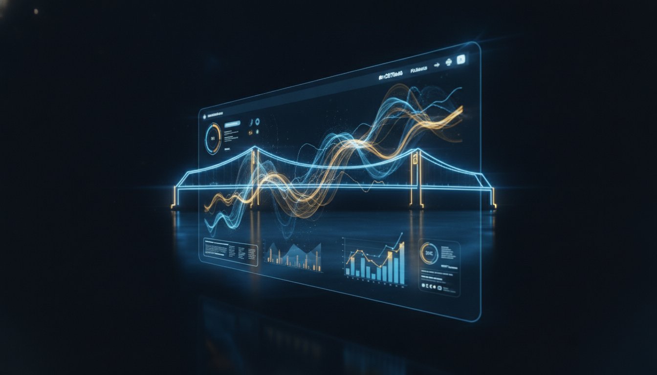 Memphis Web Design Services: Building a 24/7 Lead Machine for Your Business