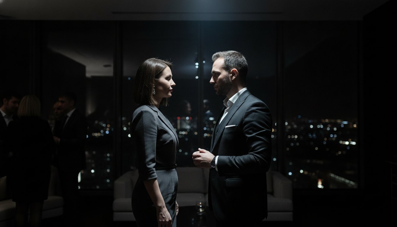 Mentalist Evenimente Corporate: Divertisment Inteligent pentru Branduri de Elită în 2026