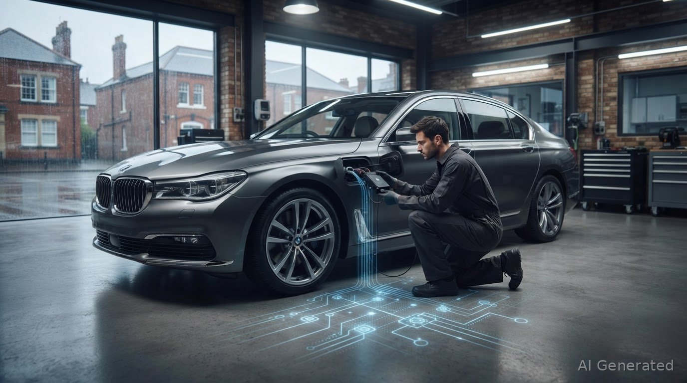 Mercedes-Benz Mileage Blocker Guide: Supported Models