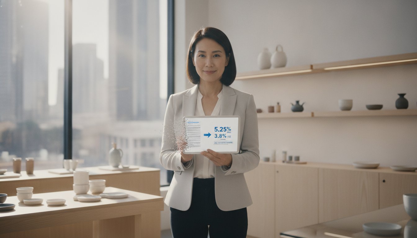 Merchant Cash Advance Regulation News: What Business Owners Must Know in 2026