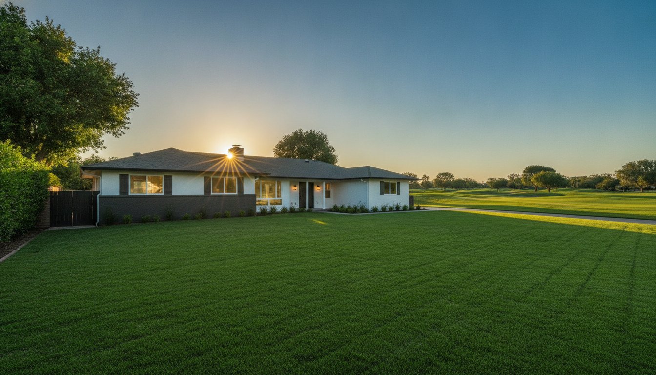 Mesa Verde Costa Mesa Homes for Sale: The 2026 Insider Market Guide