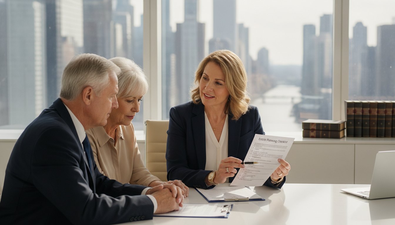Mesothelioma Case Evaluation Checklist: Your 2026 Path to Legal Recovery