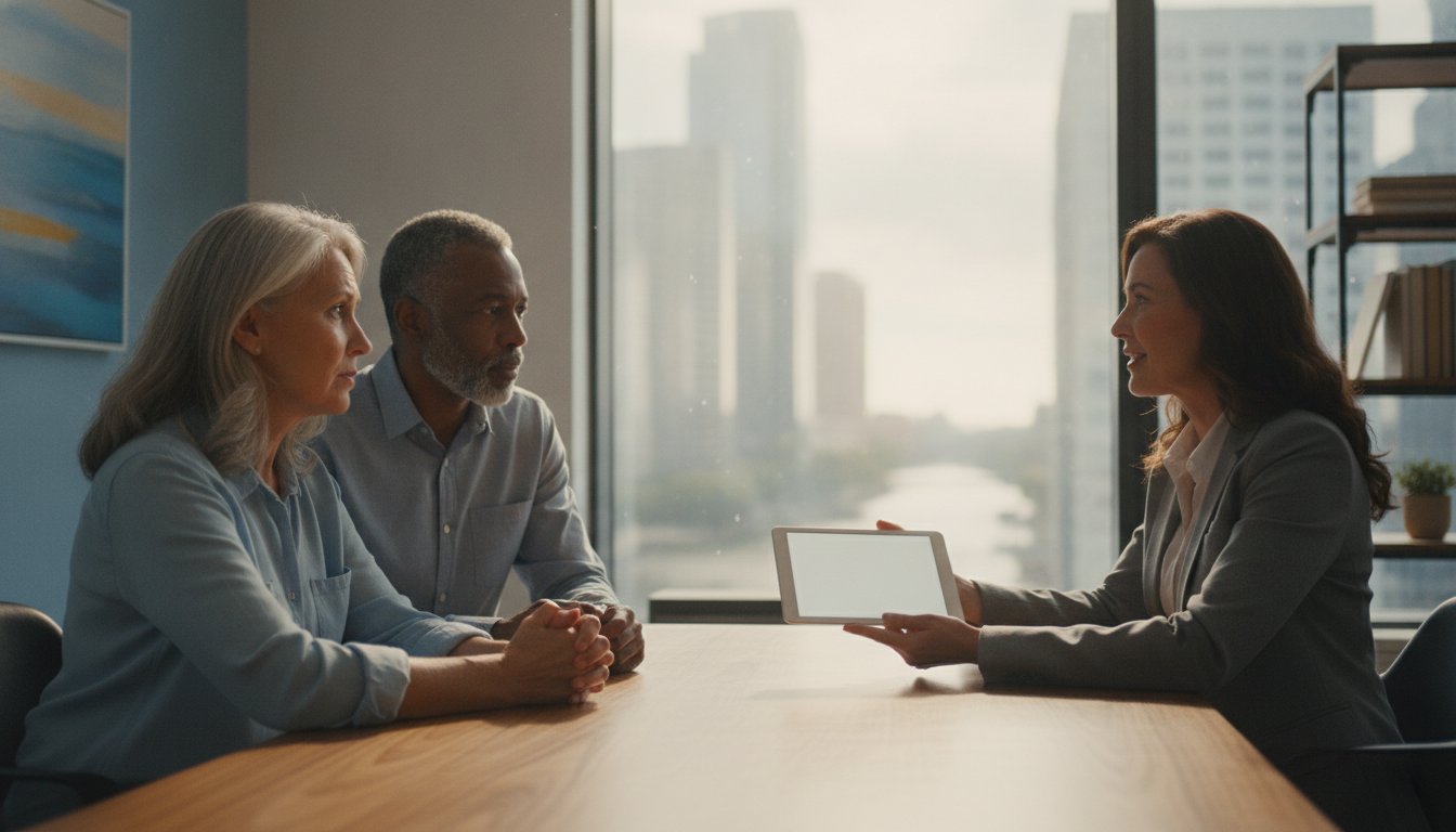 Mesothelioma Compensation Options: A 2026 Guide to Financial Assistance