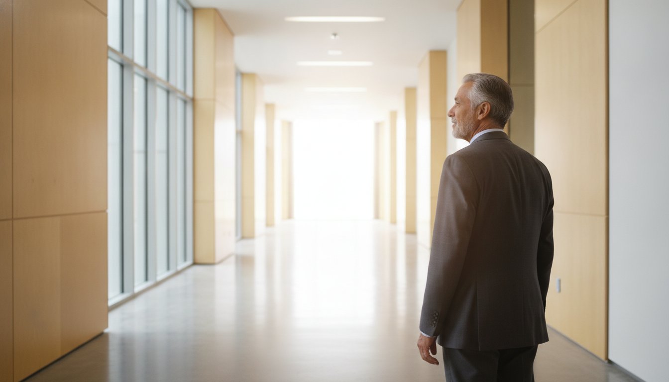 Mesothelioma Lawsuit Timeline: A Step-by-Step Guide to Compensation in 2026
