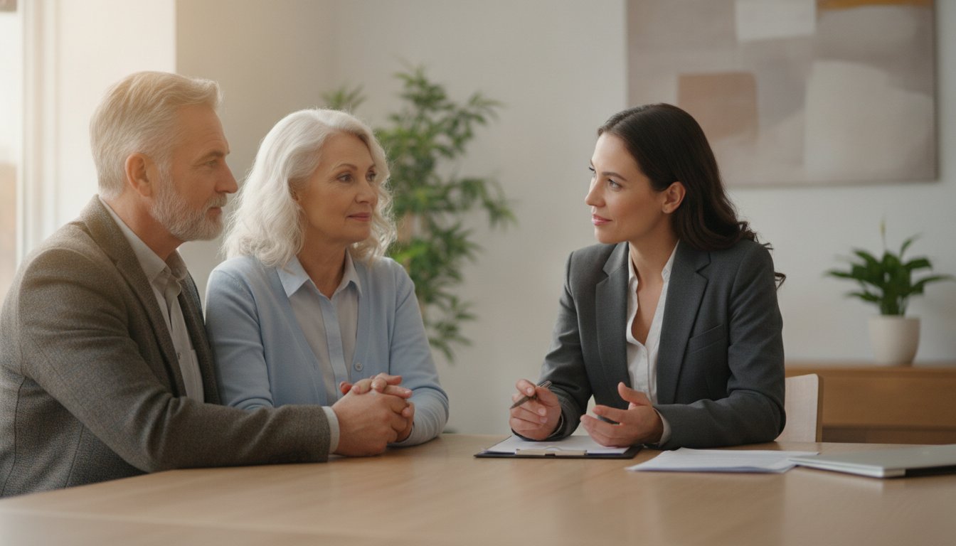 Mesothelioma Lawyer for Veterans: 2026 Claim Guide