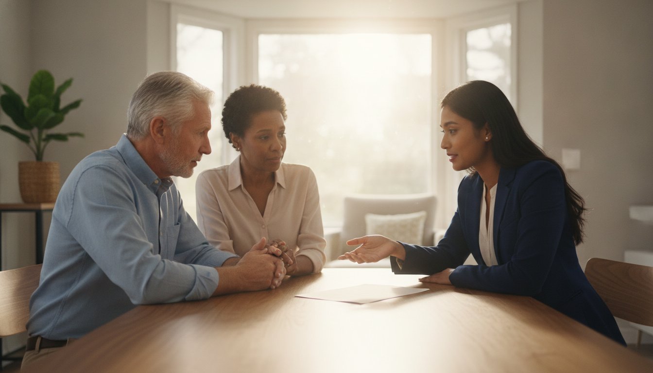 Mesothelioma Litigation: 2026 Guide for Families