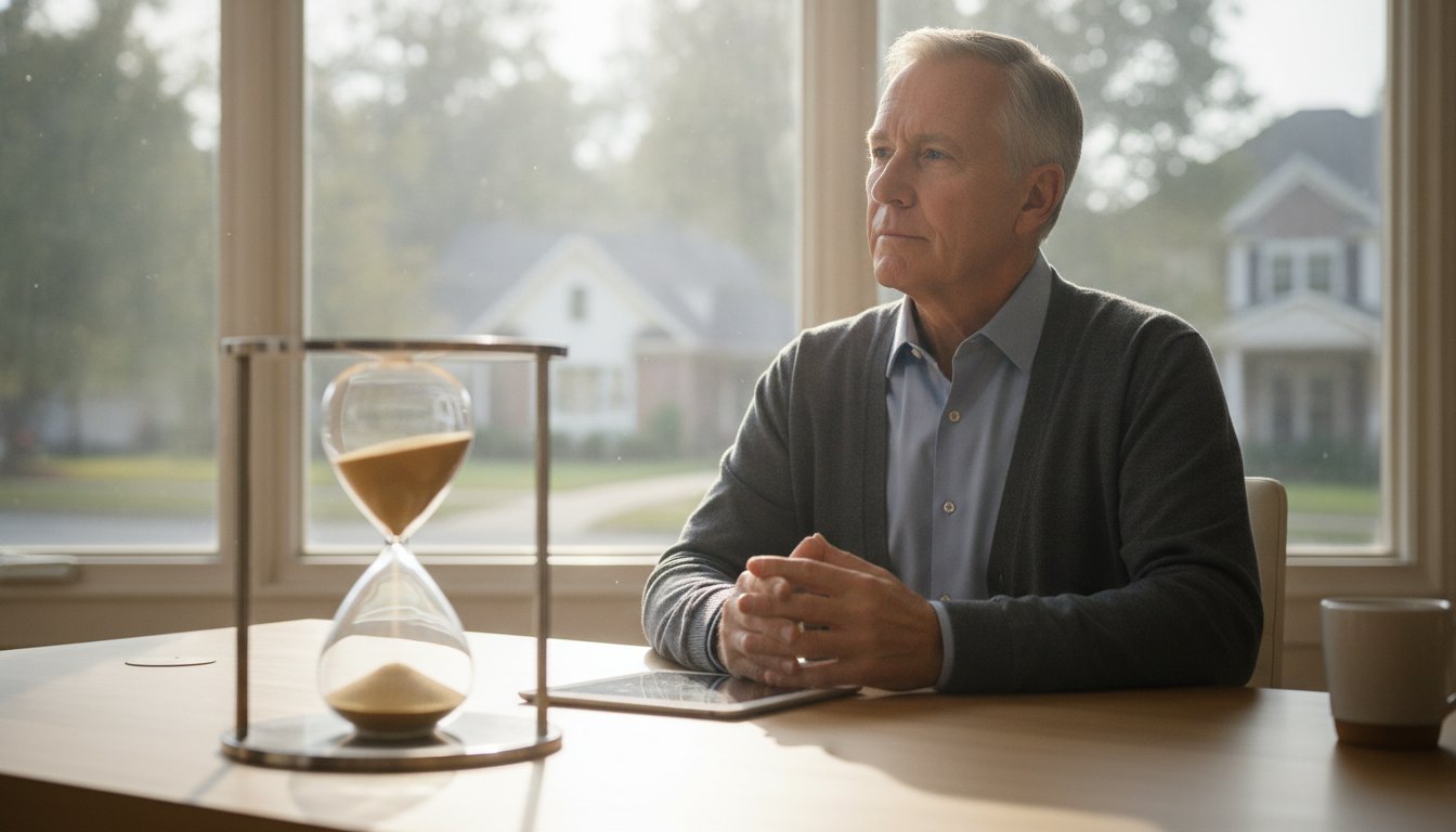 Mesothelioma Statute of Limitations: 2026 Guide to Filing Deadlines