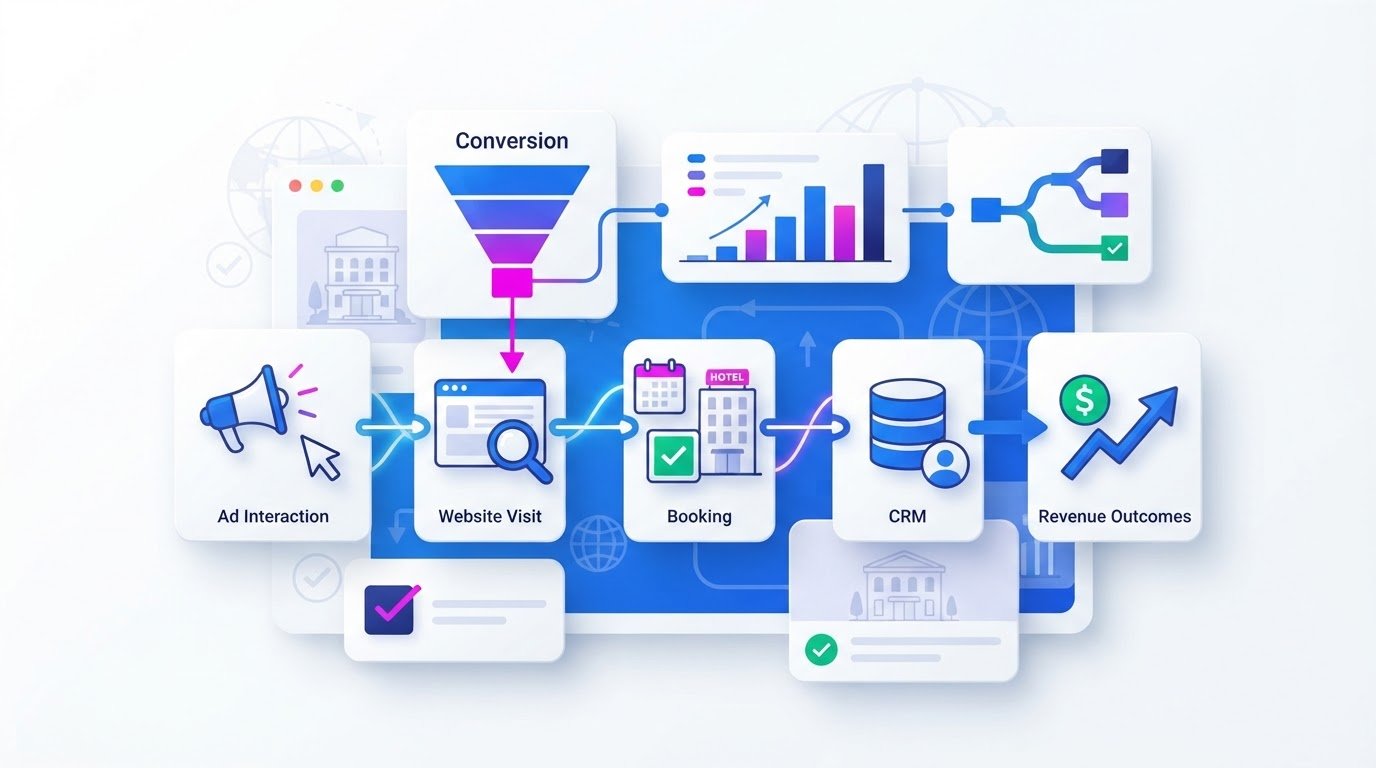 Meta Ads Attribution: A Practical Guide to Measuring Impact in 2026