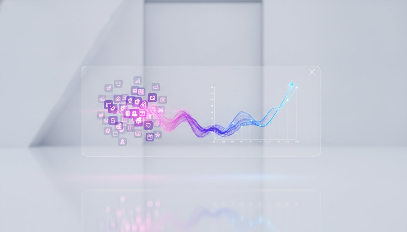 Meta Ads Attribution for UK Hospitality Leaders in 2026
