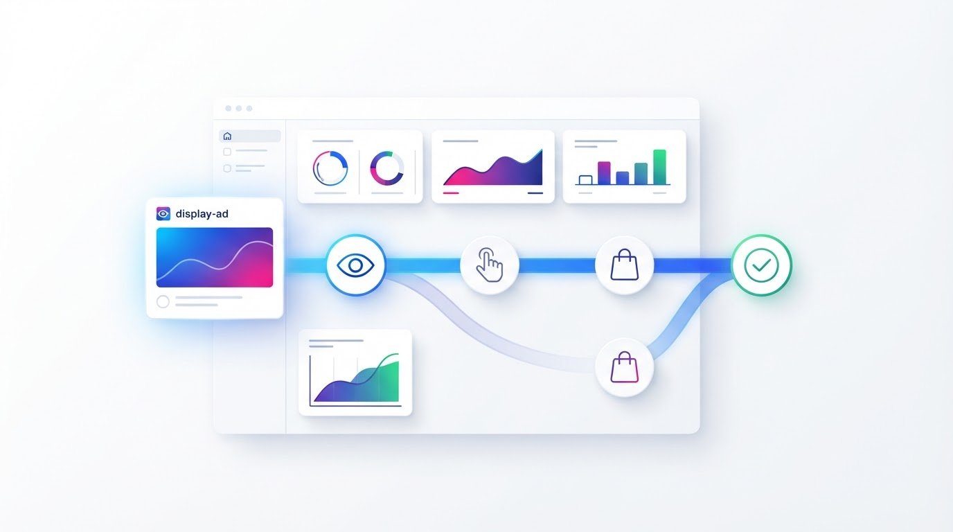 Meta Ads Attribution: How Ad Views Get Conversion Credit