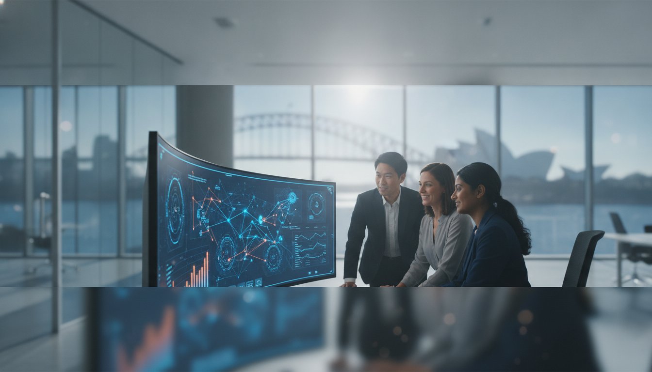 Meta Ads for B2B Lead Generation: The 2026 Australian Growth Strategy