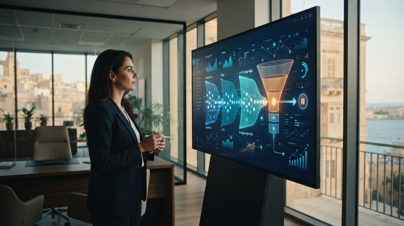 Meta ads not converting: When should you pause a campaign