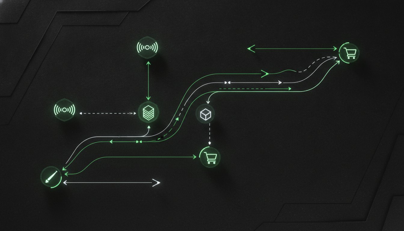 Meta Ads Optimization for Shopify: The 2026 High-Performance Playbook
