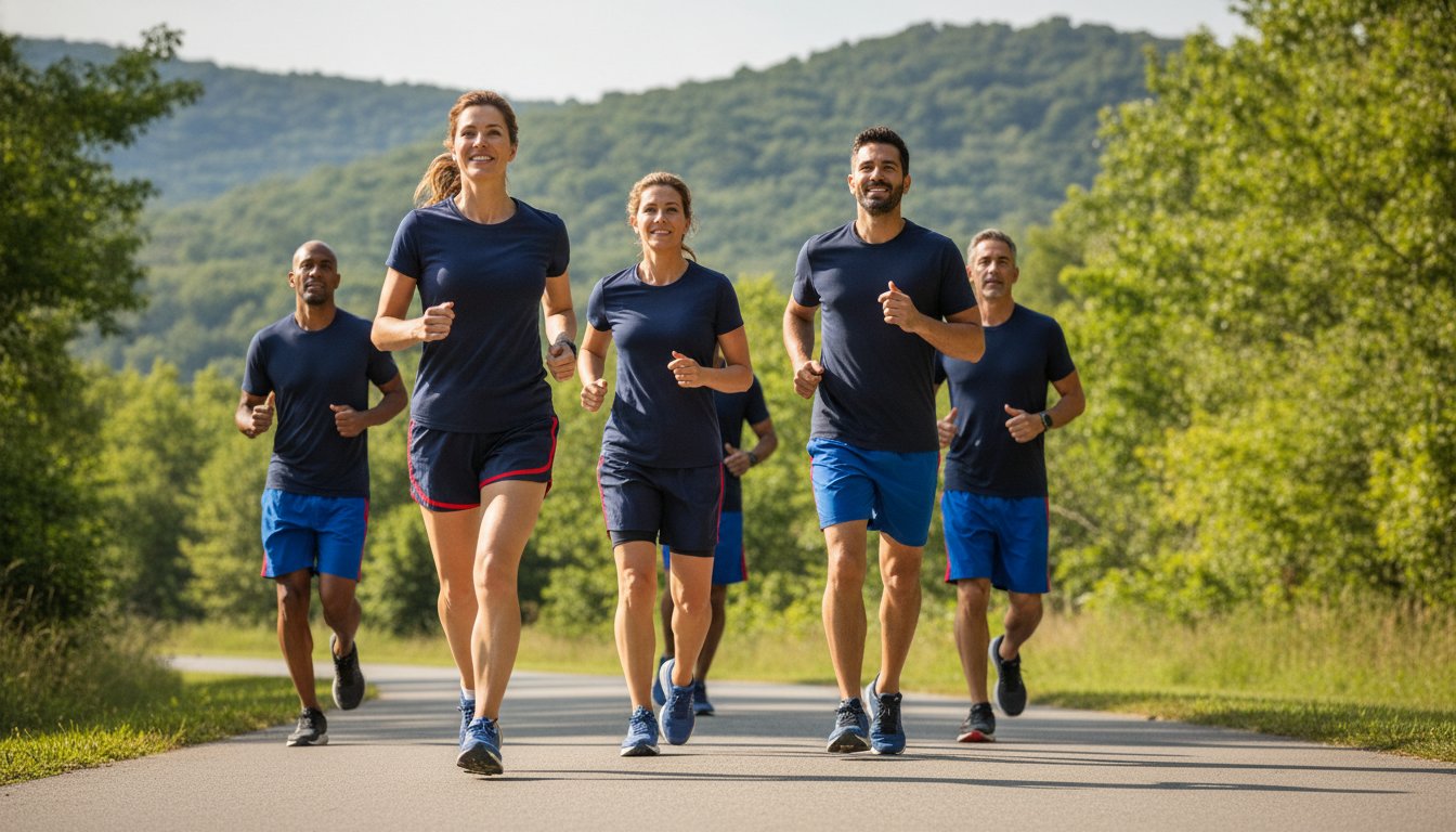 Metatarsalgia Treatment: The 2026 Guide to Relieving Ball-of-Foot Pain