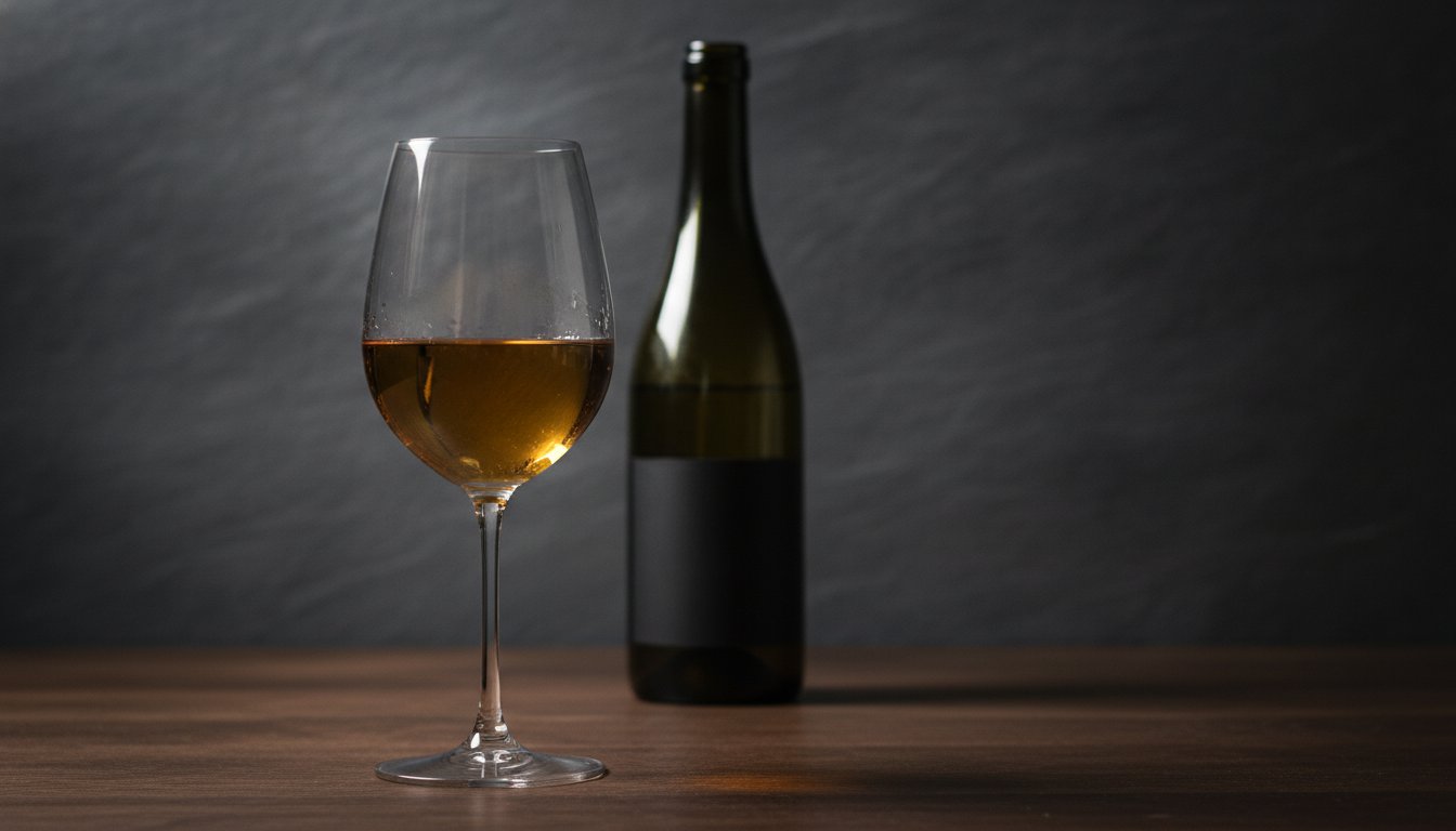 Meursault Wine Guide: Discovering the Golden Heart of Burgundy