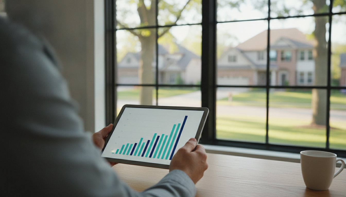 MI Seller Closing Costs: Strategic 2026 Financial Guide